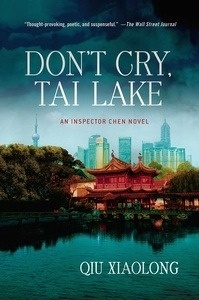 Don't Cry, Tai Lake