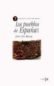 Los pueblos de España I