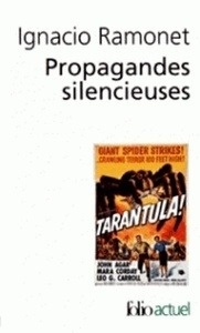 Propagandes silencieuses