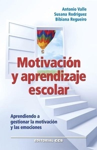 Motivación y aprendizaje escolar