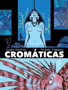 Cromáticas