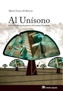 Al unísono
