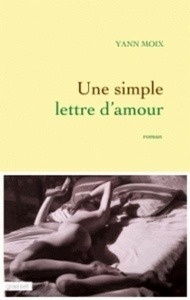 Une simple lettre d'amour