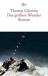 Das grössere Wunder