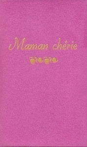 Maman chérie