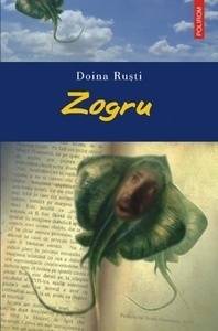 Zogru