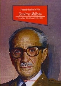 Gutiérrez Mellado
