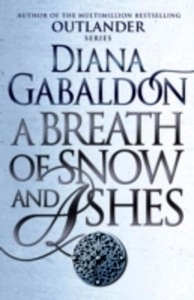 A Breath of Snow and Ashes