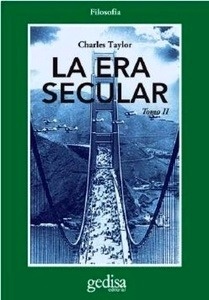 La era secular II