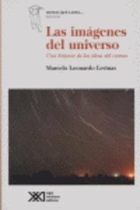 Las imágenes del universo