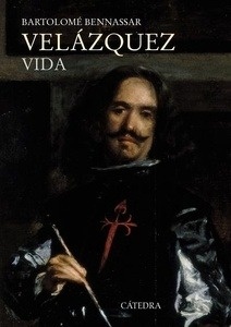 Velázquez