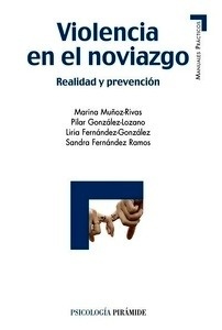 Violencia en el noviazgo