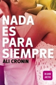 Girl heart boy 2. Nada es para siempre