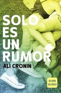 Girl heart boy 1. Solo es un rumor