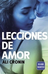 Girl heart boy 3. Lecciones de amor