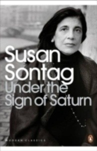 Under the Sign of Saturn