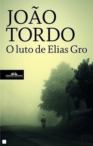 O luto de Elias Gro