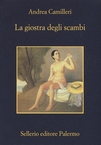 La giostra degli scambi