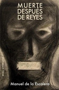 Muerte después de reyes / Cielo en la cárcel
