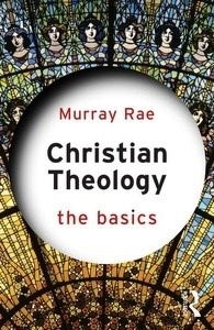 Christian Theology, The Basics