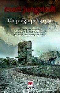 Un juego peligroso