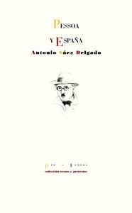 Pessoa y España