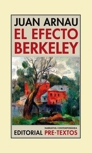 El efecto Berkeley