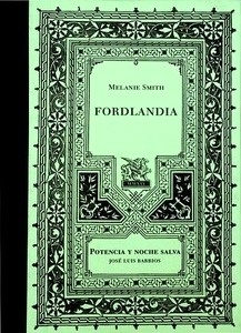 Fordlandia