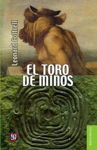 El toro de Minos