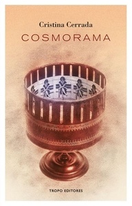 Cosmorama