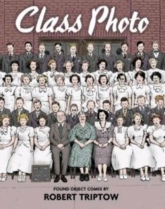 Class Photo