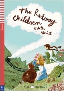 The Railway Children (TER 1 A1)