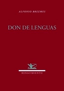 Don de lenguas