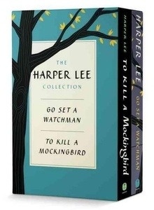 The Harper Lee Collection
