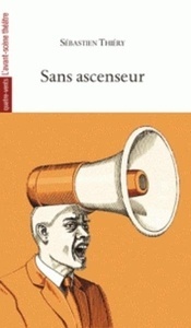 Sans ascenseur