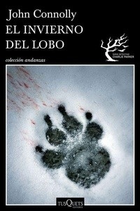 El invierno del lobo