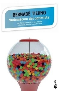 Vademécum del optimista