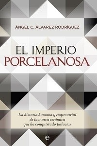 El imperio Porcelanosa