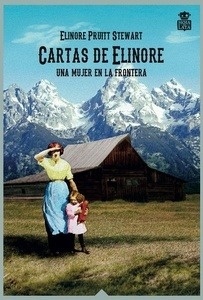 Cartas de Elinore