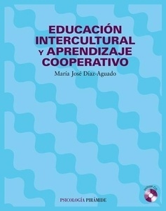 Educación intercultural y aprendizaje cooperativo