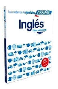 Inglés (Falsos principiantes)