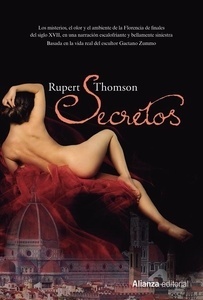 Secretos