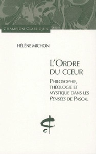 L'ordre du coeur