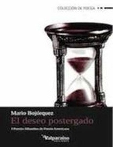El deseo postergado