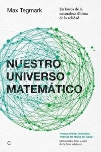 Nuestro universo matemático