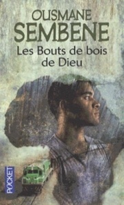 Les bouts de bois de Dieu