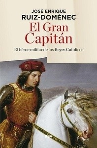 El Gran Capitán