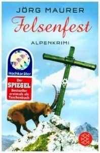 Felsenfest