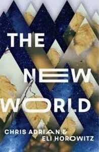 The New World