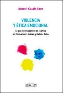 Violencia y ética emocional.